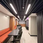 Grandova Eskiomerler