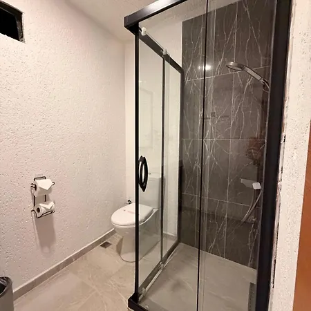 Grandova מלון Eskiomerler