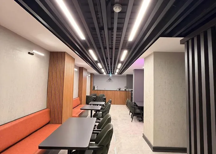 Grandova Eskiomerler